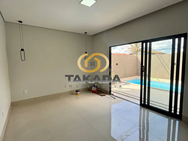 Imagem 7: CASA - FORMOSA Casa com 3 dormitórios