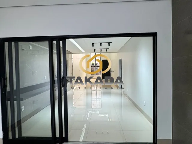 Imagem 3: CASA - FORMOSA Casa com 3 dormitórios