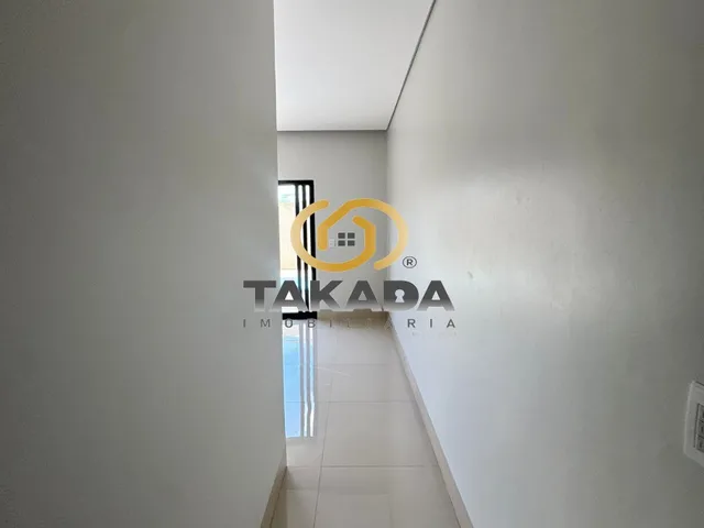 Imagem 8: CASA - FORMOSA Casa com 3 dormitórios