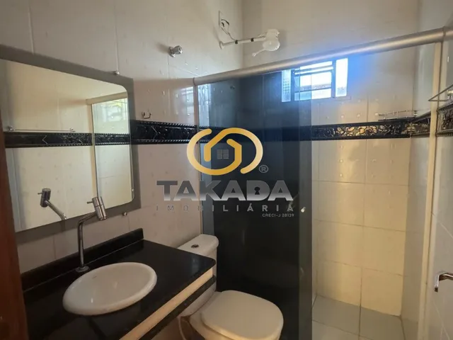 Imagem 3: CASA - FORMOSA Casa com 3 dormitórios
