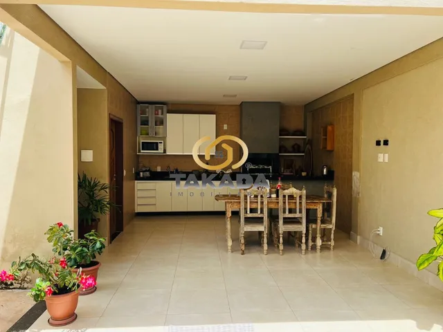 Imagem: CASA - FORMOSA