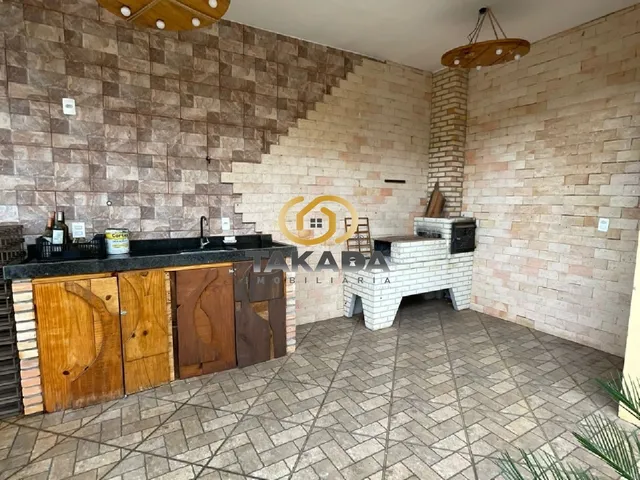 Imagem: CASA - Formosa