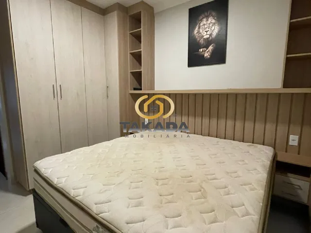 Imagem 3: CASA - Formosa Casa com 4 dormitórios