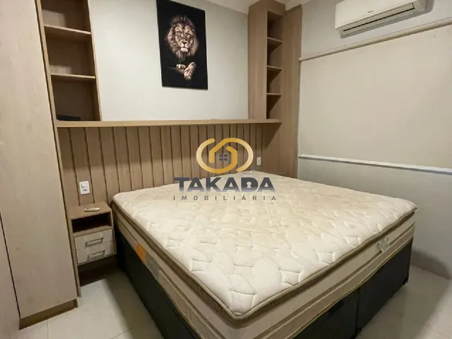 Imagem 5: CASA - Formosa Casa com 4 dormitórios