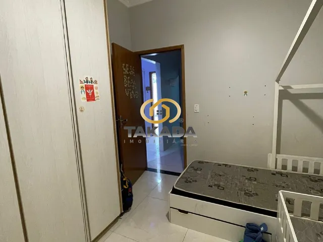 Imagem 7: CASA - Formosa Casa com 4 dormitórios