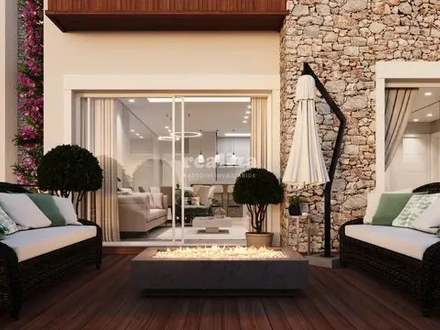 Imagem 11: Apartamento com 2 Quartos em Gramado