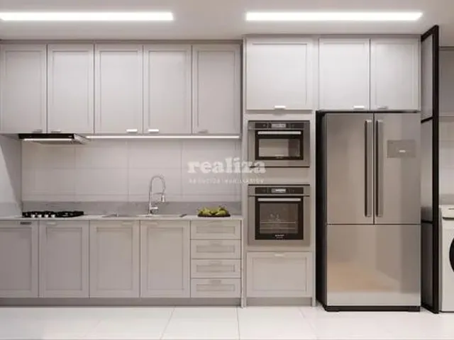 Imagem 6: Apartamento com 2 Quartos em Gramado