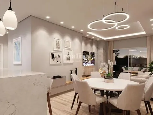 Imagem 2: Apartamento com 2 Quartos em Gramado