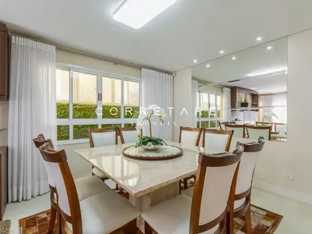 Imagem: Linda Casa de Condomínio no Água Verde