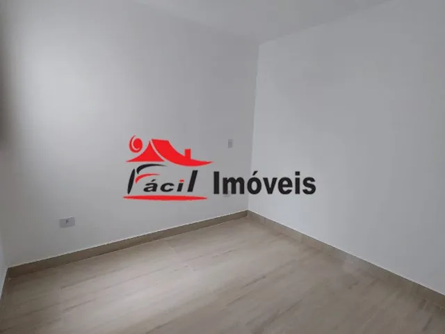 Imagem 15: Sobrado Impecável 3 Suítes na Vila Buenos Aires, SP: 130m², 1 Lavabo e 2 Vagas de