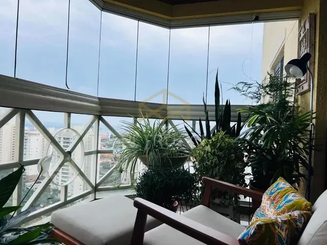 Imagem: Apartamento - Jardim dos Oliveiras - Campinas