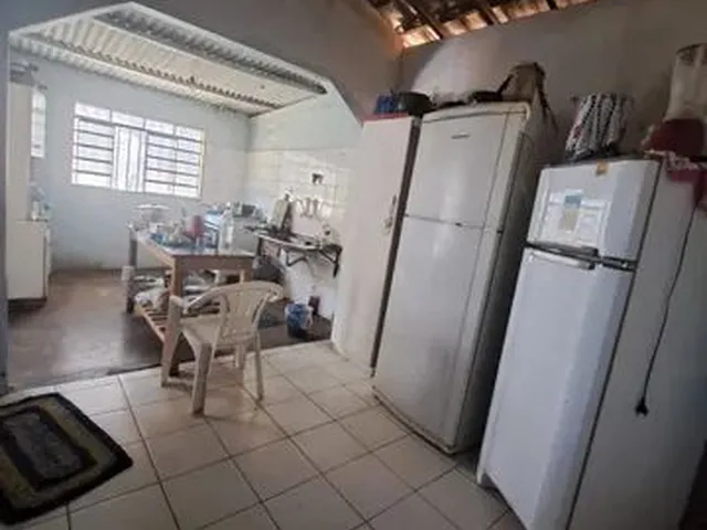 Imagem 3: Casa 130 Mil Bairro São João Dey Rei Cuiabá - Mt
