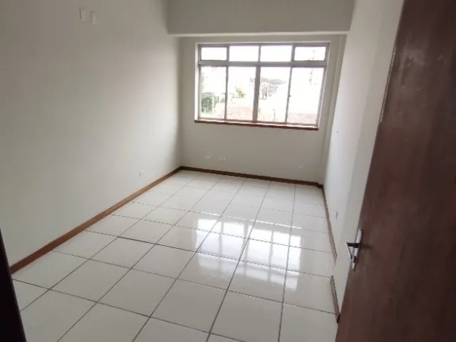 Imagem 9: PREDIO COMERCIAL em SÃO JOSÉ DOS PINHAIS - PR, CENTRO