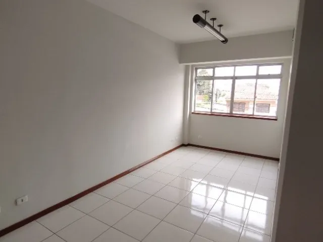 Imagem 6: PREDIO COMERCIAL em SÃO JOSÉ DOS PINHAIS - PR, CENTRO