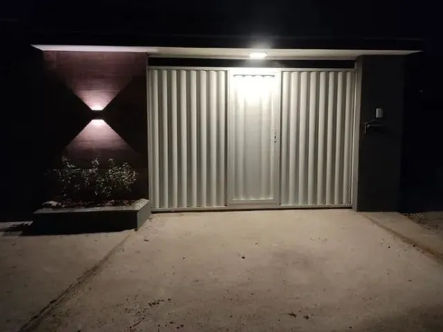 Imagem: Vendo Casa 3 Quartos Itaipuacu