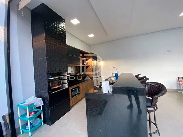 Imagem 2: .
