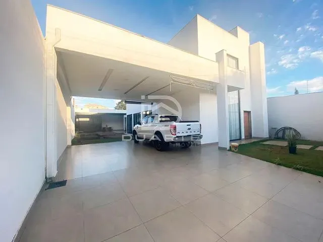 Imagem 5: .