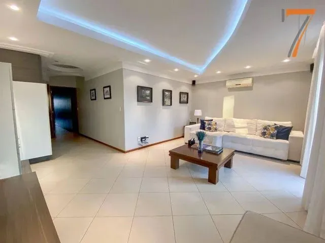 Imagem: Apartamento com 3 Dormitórios À Venda