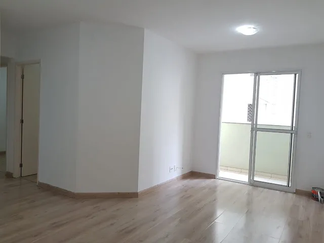 Imagem: APARTAMENTO RESIDENCIAL em SÃO PAULO