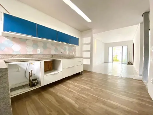 Imagem: Casa para Venda Tem 155 Metros Quadrados