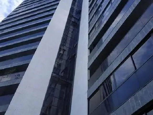 Imagem: Apartamento para Venda Tem 335 Metros Quadrados