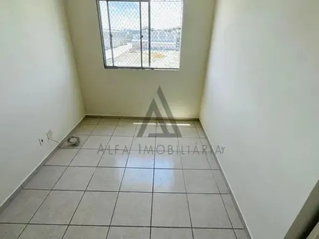 Imagem 9: Apartamento 2 Quartos com Suite em Morada de Laranjeiras