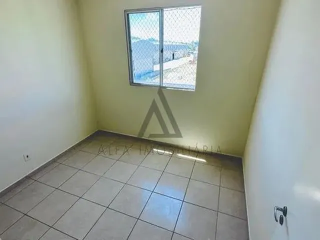 Imagem 10: Apartamento 2 Quartos com Suite em Morada de Laranjeiras