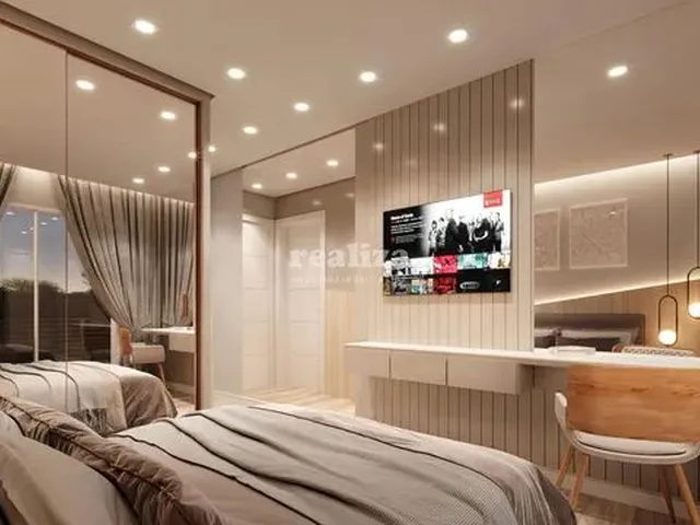 Imagem 6: Apartamento com 4 Quartos em Gramado