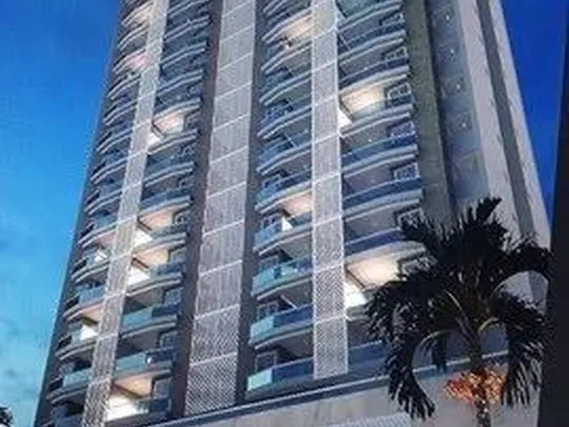 Imagem 1: Excepcional Lançamento na Região de Itaparica Cód: 22562 R