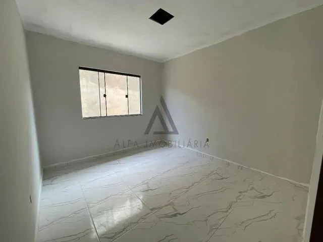 Imagem 11: Casa Linear 3 Quartos com Suíte em Marbella