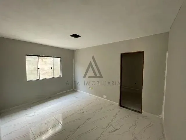Imagem 10: Casa Linear 3 Quartos com Suíte em Marbella