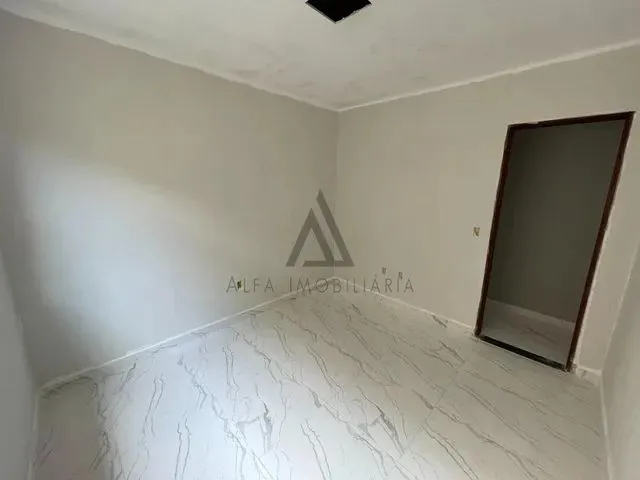 Imagem 4: Casa Linear 3 Quartos com Suíte em Marbella
