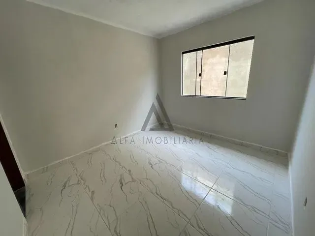 Imagem 7: Casa Linear 3 Quartos com Suíte em Marbella