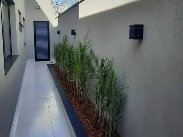 Imagem 12: Casa Linear 3 Quartos com Suíte em Marbella