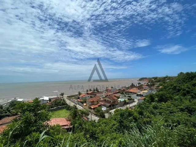 Imagem 9: Casa Linear 3 Quartos com Suíte em Marbella