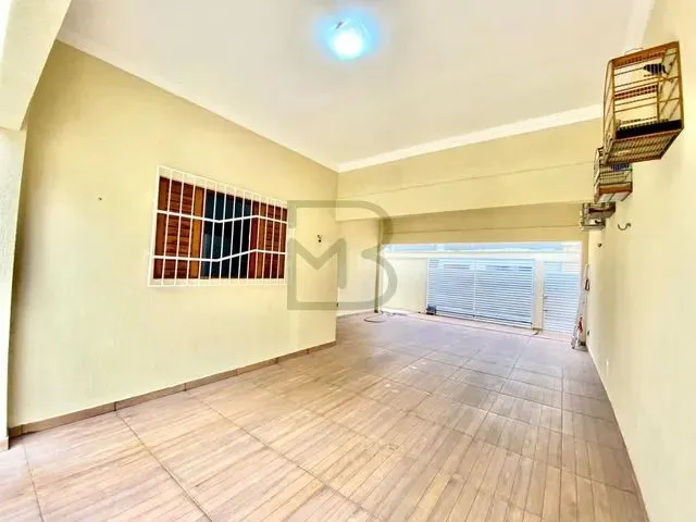 Imagem 5: Casa para Venda em Parnamirim, Rosa dos Ventos, 3 Dormitórios, 1 Suíte, 2 Banheiros, 4