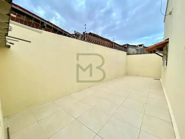 Imagem 4: Casa para Venda em Parnamirim, Rosa dos Ventos, 3 Dormitórios, 1 Suíte, 2 Banheiros, 4