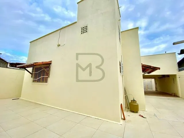 Imagem 10: Casa para Venda em Parnamirim, Rosa dos Ventos, 3 Dormitórios, 1 Suíte, 2 Banheiros, 4