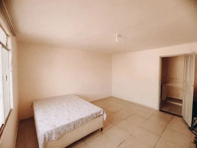 Imagem: Vende-Se Kitnet 107 Mil