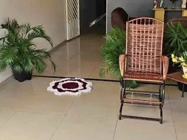 Imagem: Casa em Jardim Tropical Preciso Vender Logo