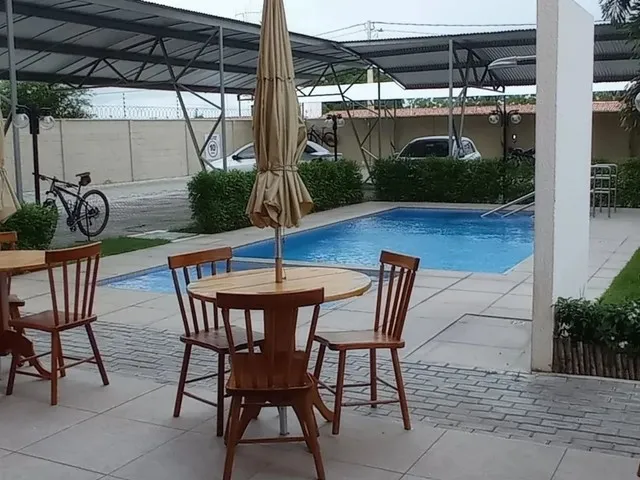 Imagem 3: Vendo Apartamento no Solar Celina Guimarães