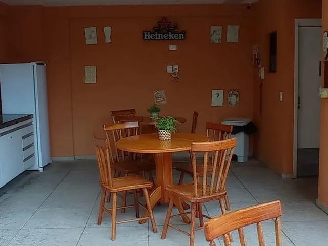 Imagem 9: Vendo Apartamento no Solar Celina Guimarães