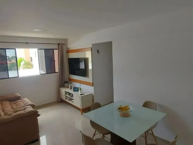 Imagem 6: Vendo Apartamento no Solar Celina Guimarães