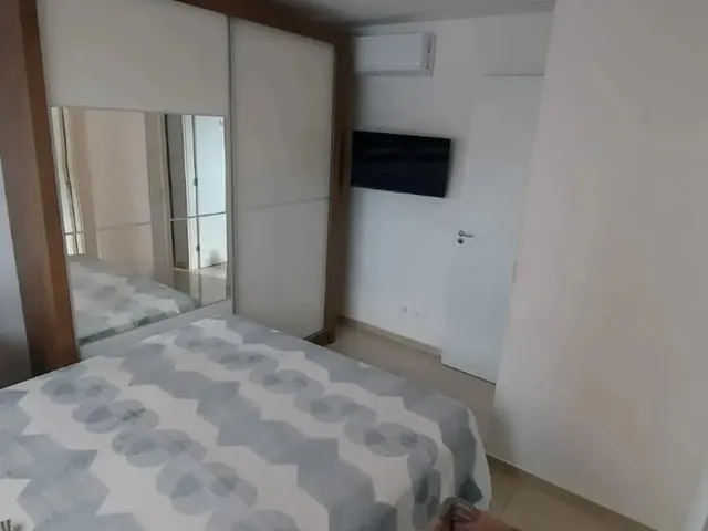 Imagem 7: Vendo Apartamento no Solar Celina Guimarães