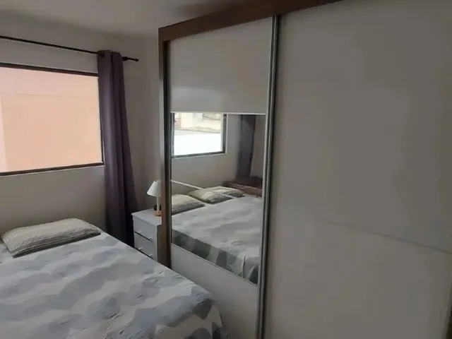 Imagem 5: Vendo Apartamento no Solar Celina Guimarães