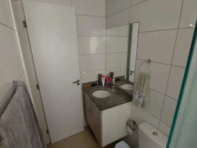 Imagem 10: Vendo Apartamento no Solar Celina Guimarães