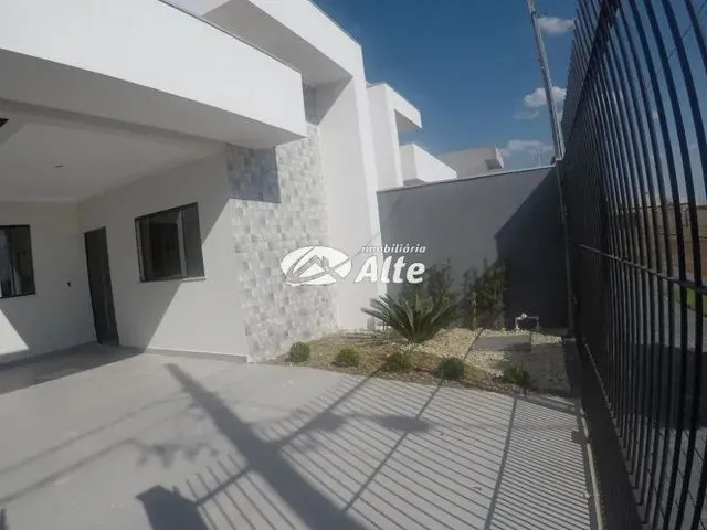 Imagem 12: Venda Casa com 3 dormitórios
