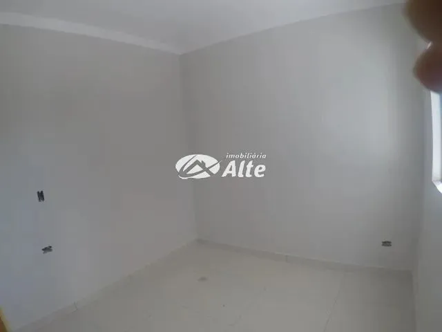 Imagem 5: Venda Casa com 3 dormitórios