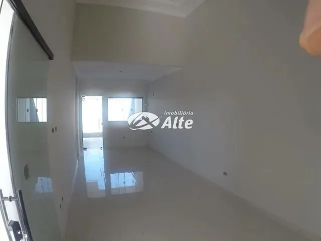 Imagem 7: Venda Casa com 3 dormitórios