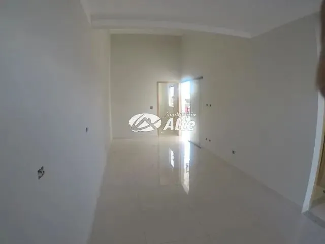 Imagem 10: Venda Casa com 3 dormitórios